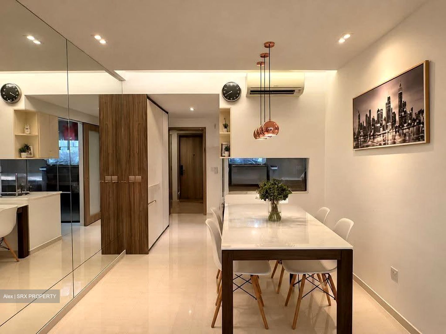 Sol Acres (D23), Condominium #636468911